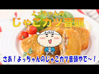 映像制作の制作実績-愛媛県・大洲市のシロモト食品様